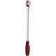 KS Tools Terkšlė 1/2´´ Monster, 100 dantų, 425mm, 950Nm, KS Tools