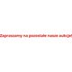 Kapro Laz. mat. žaliu sp. „KAPRO" PROLASER PLUS