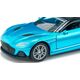 Siku Siku 15 - Aston Martin DBS Superleggera