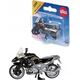 Siku Siku 13 - Motor BMW R 1250 GS LCI