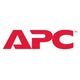 APC APC WASSEM5X8-3R-PX-10 rozszerzenia gwarancji