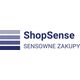 Gwarancje dodatkowe - notebooki Lenovo Lenovo 3 Year Onsite Support (Add-On) 1 x licencja 3 lat(a)