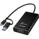 j5create j5create JVA11 karta do przechwytywania video USB 3.2 Gen 1 (3.1 Gen 1)