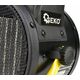 Geko Nagrzewnica elektryczna G80407 GEKO