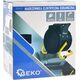 Geko Nagrzewnica elektryczna G80407 GEKO