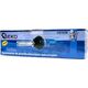 Geko Zgrzewarka do plastiku/tworzyw sztucznych G81036 GEKO