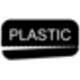 Bahco Bahco Šoninio kirpimo replės Ergo plastikui 160mm, nepalieka nuožulos