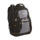 Plecak Targus Targus | Drifter | Fits iki size 15.6 " | Backpack | Juodas/Pilkas | Shoulder strap