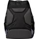 Plecak Targus Targus | Drifter | Fits iki size 15.6 " | Backpack | Juodas/Pilkas | Shoulder strap