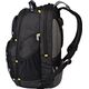 Plecak Targus Targus | Drifter | Fits iki size 15.6 " | Backpack | Juodas/Pilkas | Shoulder strap