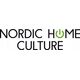 Wentylator Nordic Home Culture Nordic Home Culture „Nordic Home Floor“ ventiliatorius su nuotolinio valdymo pultu, 40 cm, žemas triukšmo lygis, laik