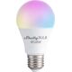 Shelly Shelly DUO RGBW lampa LED 9 W E27 F