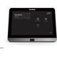 Yealink Yealink MTouch II 20,3 cm (8") 1280 x 800 px