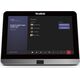 Yealink Yealink MTouch II 20,3 cm (8") 1280 x 800 px