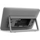 Yealink Yealink MTouch II 20,3 cm (8") 1280 x 800 px