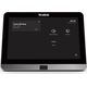 Yealink Yealink MTouch II 20,3 cm (8") 1280 x 800 px