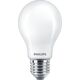 Signify Phillips LED WarmGlow Lampe 60W E27 810lm matt 1er P