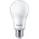Signify Philips LED classic Lampe 100W E27 Kaltweiß 1521lm matt 6er P