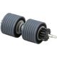 Ricoh WEARING PARTS 3800-1200SK