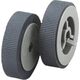 Ricoh WEARING PARTS 3800-1200SK
