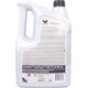 Valvoline Alyva varikliui Synpower MST FE C6 0W20 5L, Valvoline