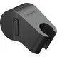 Hansgrohe Hansgrohe suwak, czarny matowy 27917670