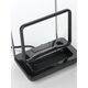 Antena RTV One For All Skaitmeninė vidaus antena ONE FOR ALL HD DVB-T2 ANT 5G EU / SV9125
