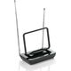 Antena RTV One For All Skaitmeninė vidaus antena ONE FOR ALL HD DVB-T2 ANT 5G EU / SV9125