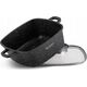 Zilner GARNEK z POWŁOKĄ MARMUROWĄ 5.4L 26cm BRYTFANNA ZILNER ZL- 9011