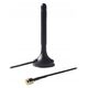 Antena Teltonika Teltonika PR1KRF30 antena RP-SMA 3 dBi