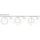 Antena Poynting Antena samochodowa 7w1 Poynting MIMO-4-17 LTE GPS
