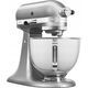 Robot planetarny KitchenAid Virtuvinis kombainas KitchenAid 5KSM95PSEMC