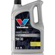 Valvoline Alyva varikliui SYNPOWER ENV C2 5W30 5L, Valvoline