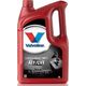 Valvoline Automatinių transmisijų alyva VALVOLINE LIGHT&HD ATF/CVT 5L, Valvoline