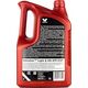 Valvoline Automatinių transmisijų alyva VALVOLINE LIGHT&HD ATF/CVT 5L, Valvoline