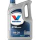 Valvoline Alyva varikliui SYNPOWER DX1 0W20 5L, Valvoline