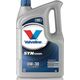 Valvoline Alyva varikliui SYNPOWER FE 0W30 5L, Valvoline