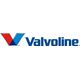 Valvoline Alyva varikliui SYNPOWER FE 0W30 5L, Valvoline