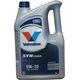 Valvoline Alyva varikliui SYNPOWER FE 0W30 5L, Valvoline
