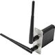 Brother Brother PA-WB-001 Interfejs WLAN 1 szt.