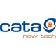Okap Cata Gartraukis CATA ATH41GWH 02017502