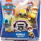 Figurka Spin Master PAW PATROL figūrėlė Rubble, 6065253