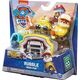 Figurka Spin Master PAW PATROL figūrėlė Rubble, 6065253