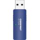 Karta sieciowa Comfast Comfast WiFi, Bluetooth USB adapteris, 1300Mbps, 2.4GHz, 5GHz