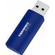 Karta sieciowa Comfast Comfast WiFi, Bluetooth USB adapteris, 1300Mbps, 2.4GHz, 5GHz