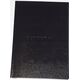 Burberry Burberry, Burberry, GWP Notebook For Women