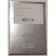 Burberry Burberry, Burberry, GWP Notebook For Women