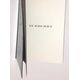 Burberry Burberry, Burberry, GWP Notebook For Women