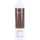 Milk Shake Milk Shake, Direct Colour, Ammonia-Free, Hair Colour Conditioner,  Brown, 200 ml For Women