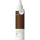 Milk Shake Milk Shake, Direct Colour, Ammonia-Free, Hair Colour Conditioner,  Brown, 200 ml For Women